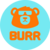 burr governance token