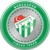 bursaspor fan token