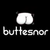 buttensor
