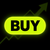 buy button