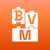 bvm