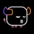 bybit staked sol
