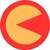 byte by virtuals