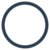obyte
