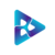 bytenext