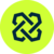 bytomdao