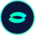maya protocol