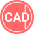 cad coin