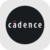cadence design systems rstock