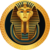 cairo bank