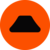 caldera