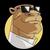 camel dad