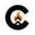 camp network