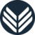 cana holdings california carbon credits