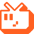 candle tv