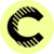 canton-network