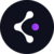 canxium
