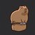 cappybara