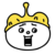 captain kuma