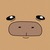 capy