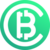 carbon emission  blockchain