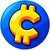 cartoon money