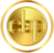 cashbackpro