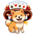 casinu inu