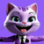 cat call agent