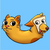 cat-dog