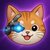 cat processing unit
