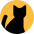 catacomb