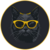 catamoto