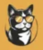 catgpt
