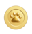 catizen