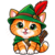 catwiffeather