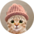 catwifhat