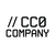 cc0 company