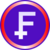 mento swiss franc