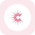 celestica rstock