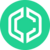 cellana finance
