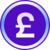 mento british pound