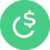 celo dollar