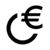 celo euro