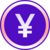 mento japanese yen