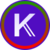mento kenyan shilling