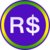 mento brazilian real