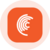 cerebras systems (ondo tokenized)