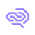 cerebrum dao