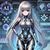 certaik by virtuals